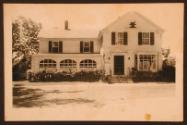 Connecticut Historical Society collection, 2002.102.3  © 2003 The Connecticut Historical Societ…