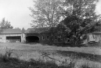 Gift of Margaret G. Giles 2015.87.470 © 2016 The Connecticut Historical Society.