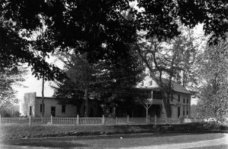 Gift of Margaret G. Giles 2015.87.473 © 2016 The Connecticut Historical Society.