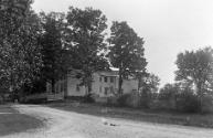 Gift of Margaret G. Giles 2015.87.474 © 2016 The Connecticut Historical Society.