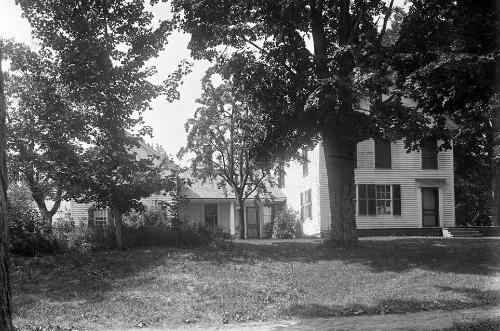 Gift of Margaret G. Giles 2015.87.477 © 2016 The Connecticut Historical Society.