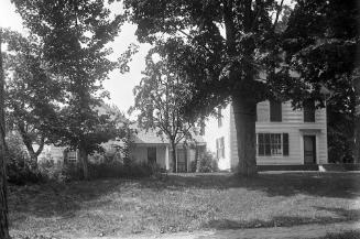 Gift of Margaret G. Giles 2015.87.477 © 2016 The Connecticut Historical Society.