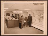 Connecticut Historical Society collection, 2002.102.4  © 2002 The Connecticut Historical Societ…