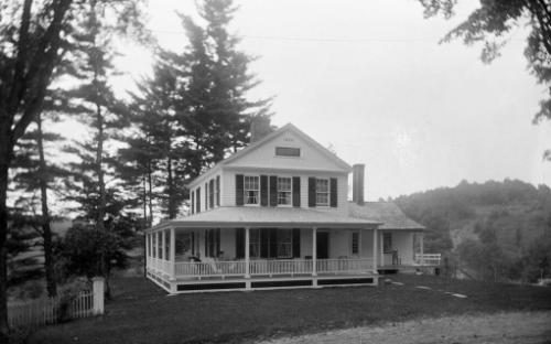 Gift of Margaret G. Giles 2015.87.479 © 2016 The Connecticut Historical Society.