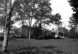 Gift of Margaret G. Giles 2015.87.483 © 2016 The Connecticut Historical Society.