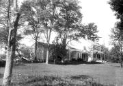Gift of Margaret G. Giles 2015.87.485 © 2016 The Connecticut Historical Society.