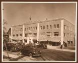 Connecticut Historical Society collection, 2002.102.6  © 2002 The Connecticut Historical Societ…