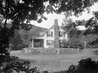 Gift of Margaret G. Giles 2015.87.492 © 2016 The Connecticut Historical Society.