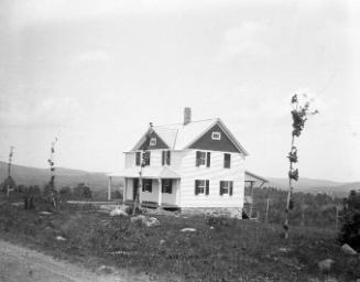 Gift of Margaret G. Giles 2015.87.497 © 2016 The Connecticut Historical Society.
