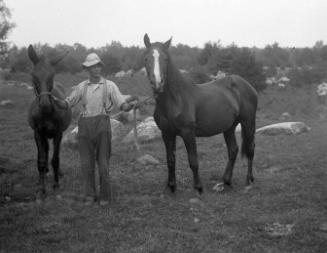 Gift of Margaret G. Giles 2015.87.516 © 2016 The Connecticut Historical Society.
