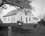 Gift of Margaret G. Giles 2015.87.524 © 2016 The Connecticut Historical Society.