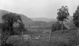 Gift of Margaret G. Giles 2015.87.533 © 2016 The Connecticut Historical Society.