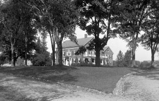Gift of Margaret G. Giles 2015.87.535 © 2016 The Connecticut Historical Society.