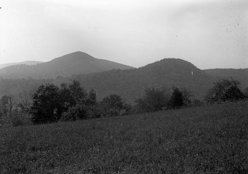 Gift of Margaret G. Giles 2015.87.537 © 2016 The Connecticut Historical Society.