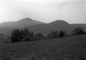Gift of Margaret G. Giles 2015.87.537 © 2016 The Connecticut Historical Society.