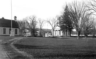 Gift of Margaret G. Giles 2015.87.538 © 2016 The Connecticut Historical Society.