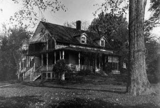 Gift of Margaret G. Giles 2015.87.540 © 2016 The Connecticut Historical Society.