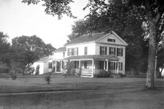 Gift of Margaret G. Giles 2015.87.542 © 2016 The Connecticut Historical Society.