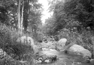 Gift of Margaret G. Giles 2015.87.546 © 2016 The Connecticut Historical Society.
