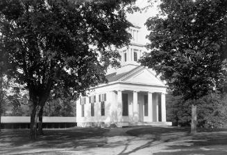Gift of Margaret G. Giles 2015.87.549 © 2016 The Connecticut Historical Society.