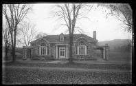 Gift of Margaret G. Giles 2015.87.552 © 2016 The Connecticut Historical Society.