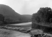 Gift of Margaret G. Giles 2015.87.556 © 2016 The Connecticut Historical Society.