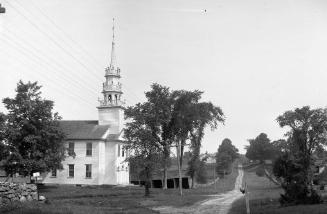 Gift of Margaret G. Giles 2015.87.558 © 2016 The Connecticut Historical Society.