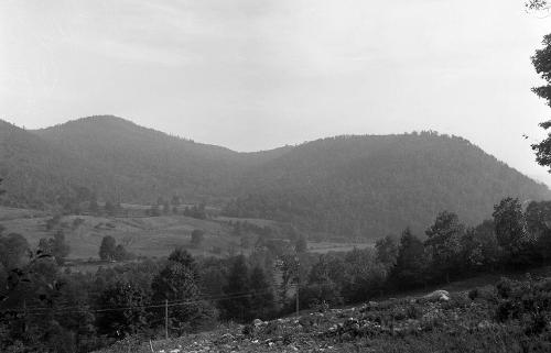 Gift of Margaret G. Giles 2015.87.560 © 2016 The Connecticut Historical Society.