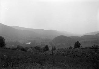 Gift of Margaret G. Giles 2015.87.563 © 2016 The Connecticut Historical Society.