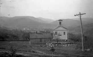 Gift of Margaret G. Giles 2015.87.566 © 2016 The Connecticut Historical Society.