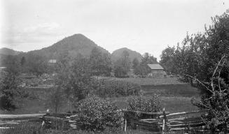 Gift of Margaret G. Giles 2015.87.569 © 2016 The Connecticut Historical Society.