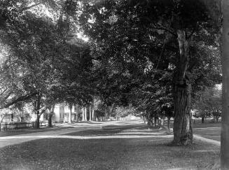 Gift of Margaret G. Giles 2015.87.583 © 2016 The Connecticut Historical Society.