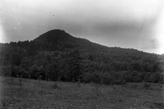 Gift of Margaret G. Giles 2015.87.593 © 2016 The Connecticut Historical Society.