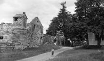 Gift of Margaret G. Giles 2015.87.608 © 2016 The Connecticut Historical Society.