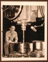 The Newman S. Hungerford Museum Fund, 2002.53.1.25   © 2003  The Connecticut Historical Society…