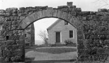 Gift of Margaret G. Giles 2015.87.620 © 2016 The Connecticut Historical Society.