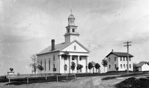 Gift of Margaret G. Giles 2015.87.625 © 2016 The Connecticut Historical Society.