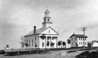 Gift of Margaret G. Giles 2015.87.625 © 2016 The Connecticut Historical Society.
