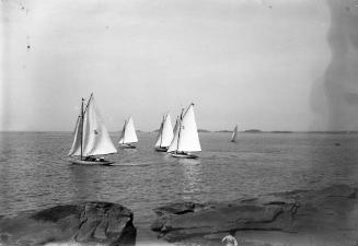 Gift of Margaret G. Giles 2015.87.627 © 2016 The Connecticut Historical Society.