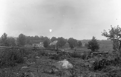 Gift of Margaret G. Giles 2015.87.642 © 2016 The Connecticut Historical Society.