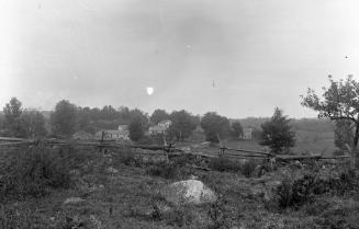 Gift of Margaret G. Giles 2015.87.642 © 2016 The Connecticut Historical Society.