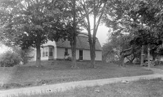 Gift of Margaret G. Giles 2015.87.643 © 2016 The Connecticut Historical Society.