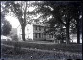Gift of Margaret G. Giles 2015.87.648 © 2016 The Connecticut Historical Society.