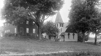 Gift of Margaret G. Giles 2015.87.649 © 2016 The Connecticut Historical Society.