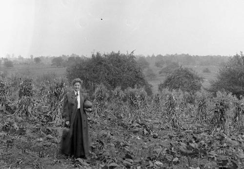 Gift of Margaret G. Giles 2015.87.658 © 2016 The Connecticut Historical Society.