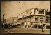 The Newman S. Hungerford Museum Fund, 2002.53.3.30, Connecticut Historical Society, Copyright U…