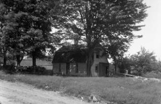 Gift of Margaret G. Giles 2015.87.689 © 2016 The Connecticut Historical Society.