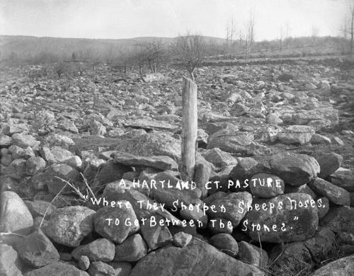 Gift of Margaret G. Giles 2015.87.691 © 2016 The Connecticut Historical Society.