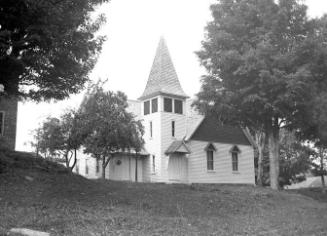 Gift of Margaret G. Giles 2015.87.692 © 2016 The Connecticut Historical Society.