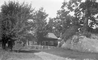 Gift of Margaret G. Giles 2015.87.696 © 2016 The Connecticut Historical Society.